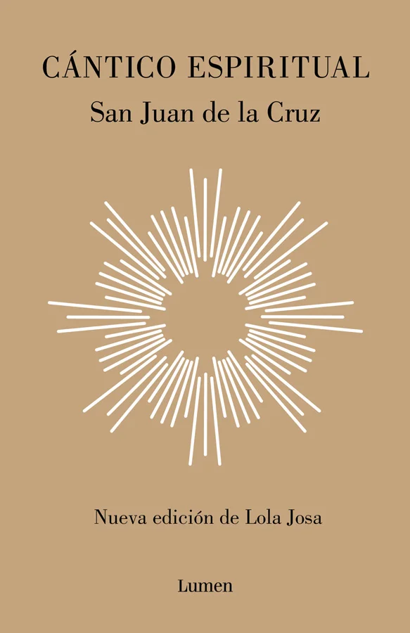 <P><B>UN ACONTECIMIENTO EDITORIAL SIN PRECEDENTES</B></P> <P><B>La</B> <B>edición</B> <B>más</B> <B>completa,</B> <B>libre de la</B> <B>censura</B...