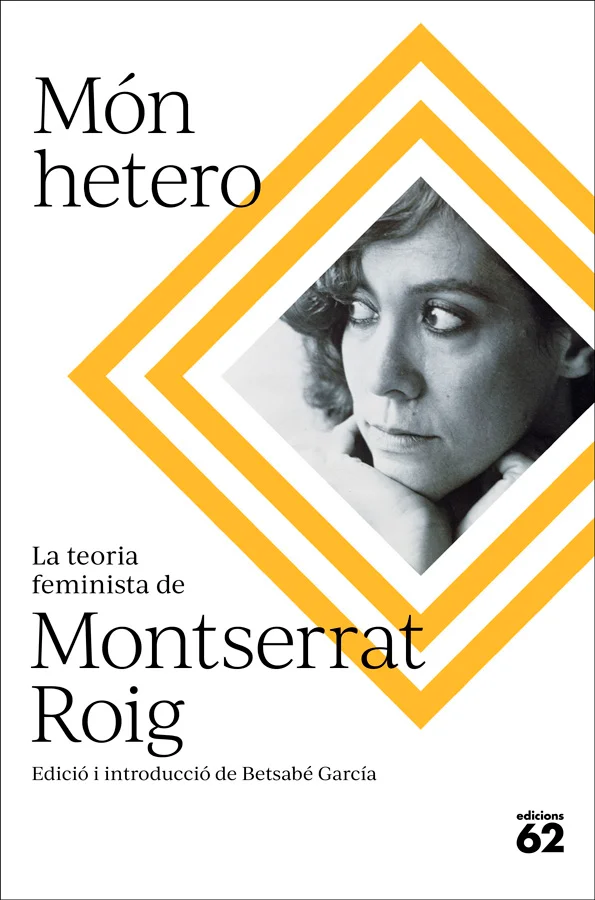 <strong>Ser dona: el feminisme de Montserrat Roig.</strong><br><br>Els textos que s'apleguen en aquesta antologia són una joia en l'obra de Montse...