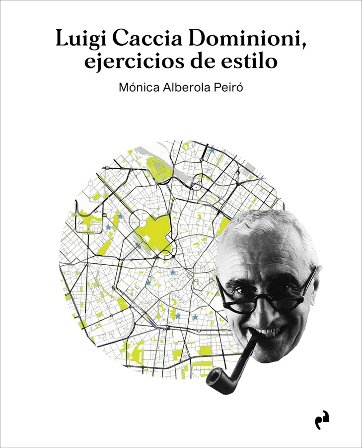 <b>Un recorrido por la obra residencial de Luigi Caccia Dominioni, un arquitecto comprometido profundamente con la arquitectura y la historia.</b>...