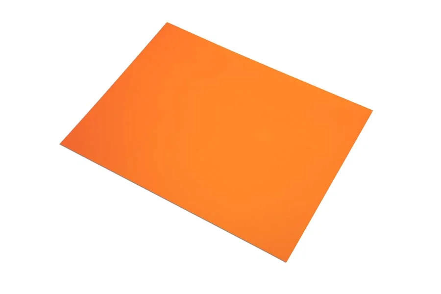 Mandarina