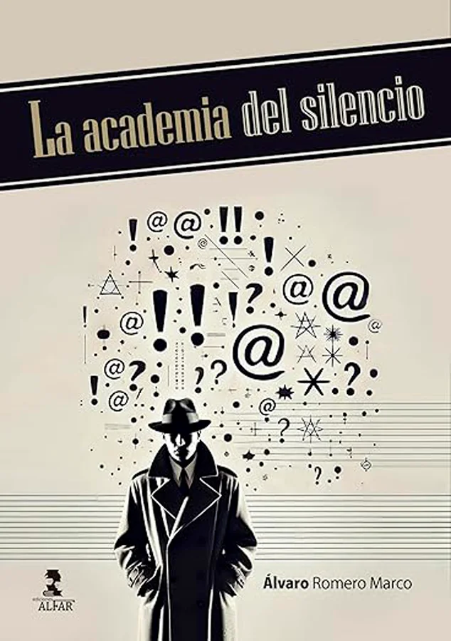 Tras abandonar los estudios de filosofía el activismo político, Jacinto Manzanares abre una pequeña emprea de jardinería y se casa. Se asocia con ...