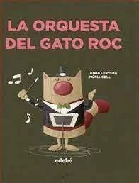 Pack El gat Roc 3 i 4