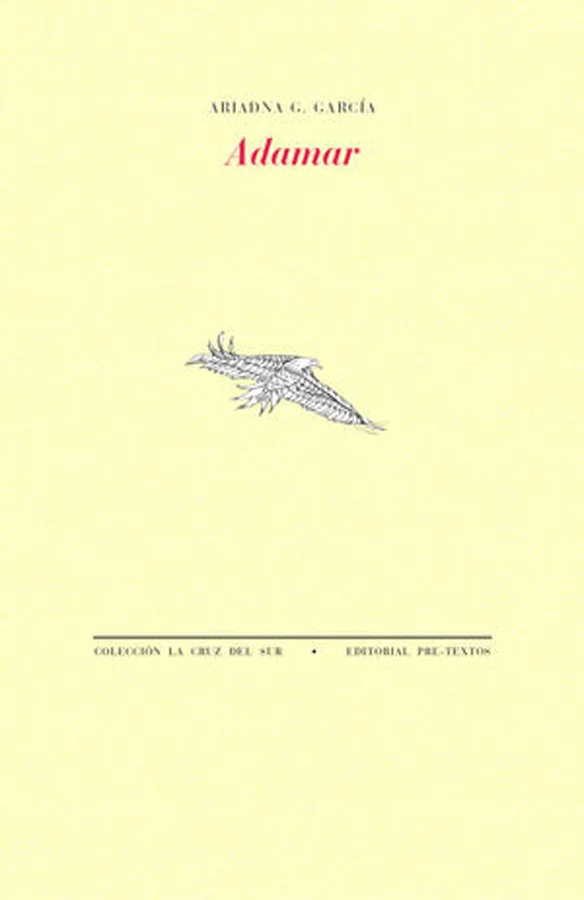 Este libro concilia las tradiciones culturales de Occidente y Oriente. Recoge la herencia filosófica de Epicuro y Lao-Tse, dialoga con un triple c...