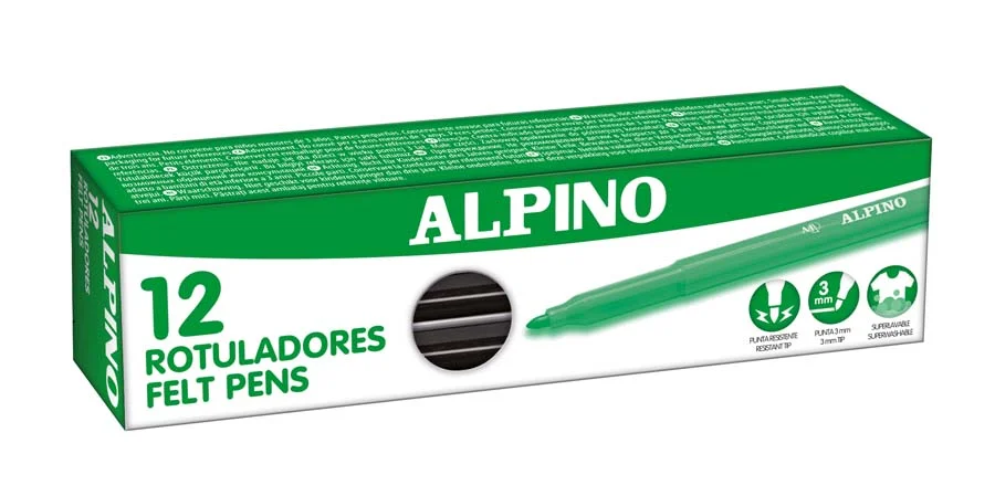 Negre