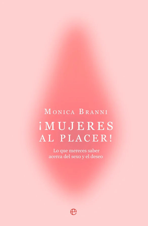 <p> «<i>¿Por qué no siento deseo hacia mi pareja, si la quiero? </i>». </p> <p> «<i>Me cuesta tener orgasmos, ¿qué hago?</i>». </p> <p> «<i>Cuando...