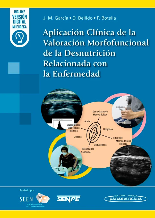 Guía para la implementación de la Valoración Morfofuncional® (VFM) en la práctica clínica diaria. En los primeros capítulos se exploran los fundam...