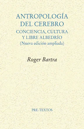 «En este libro trato de explicar el misterio de la conciencia. Explicar no quiere decir resolver el enigma. Quiero poner en juego, exponer desde e...