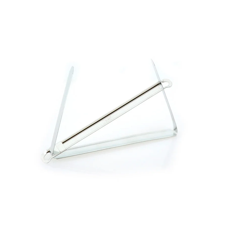 Enquadernadors niquelats Office Box Fastener 50u Enquadernadors niquelats Office Box Fastener 50u