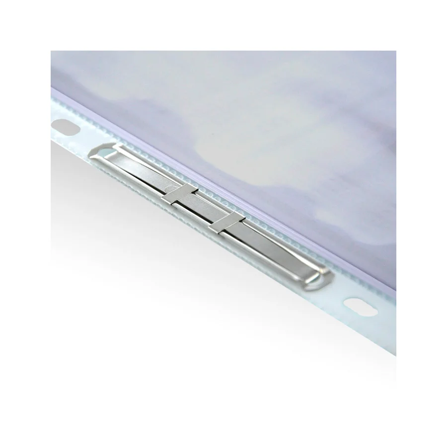 Enquadernadors niquelats Office Box Fastener 50u Enquadernadors niquelats Office Box Fastener 50u
